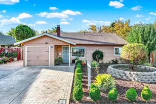 729 Georgia Way, Fairfield, CA 94533 - Photo 1