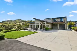 4108 Wallace Rd, Santa Rosa, CA 95404 - Photo 1