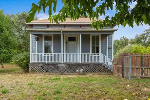 199 W Matheson St, Healdsburg, CA 95448 - Photo 1