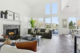 13 Waterside Cir, San Rafael, CA 94903 - Photo 1
