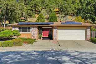 6365 Stone Bridge Rd, Santa Rosa, CA 95409 - Photo 1