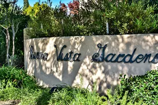 480 La Quinta Ln, Sonoma, CA 95476 - Photo 1