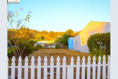 1244 Liberty Street, El Cerrito, CA 94530 - Photo 1