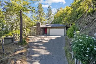 129 Piedmont Ct, Larkspur, CA 94939 - Photo 1