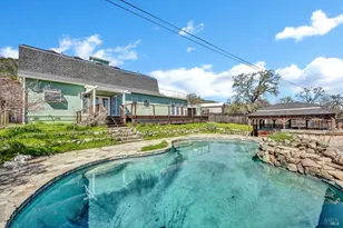 150 Rodello Rd, Lakeport, CA 95453 - Photo 1