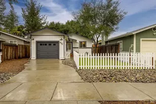 415 Duncan St, Santa Rosa, CA 95401 - Photo 1