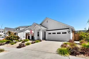 62 Winedale Ln, Napa, CA 94558 - Photo 1