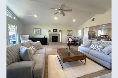 420 Quietwood Drive, San Rafael, CA 94903 - Photo 1