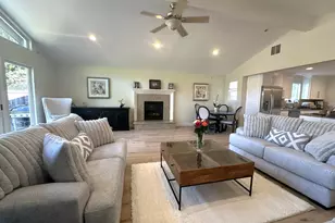 420 Quietwood Dr, San Rafael, CA 94903 - Photo 1