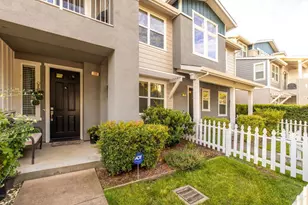 111 Firefly Ln, Napa, CA 94558 - Photo 1