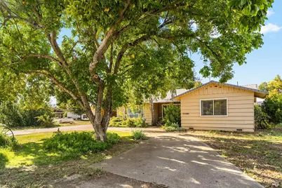 23500 Salt Creek Road, Red Bluff, CA 96080 - Photo 1