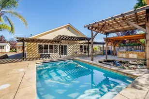 311 Laurel Ct, Cloverdale, CA 95425 - Photo 1