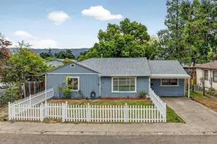 1025 Alice Ave, Ukiah, CA 95482 - Photo 1