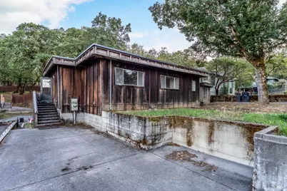 555 Redwood Avenue, Willits, CA 95490 - Photo 1