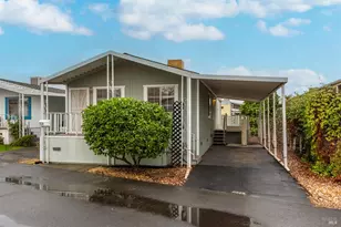 308 Ginger Way, Napa, CA 94558 - Photo 1