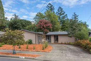 2718 Las Gallinas Ave, San Rafael, CA 94903 - Photo 1
