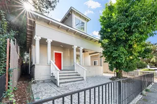 840 5th St, Santa Rosa, CA 95404 - Photo 1