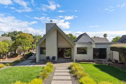 21326 Via Colombard, Sonoma, CA 95476 - Photo 1