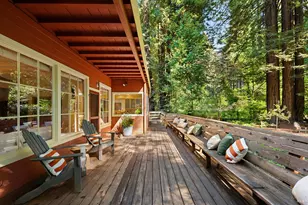 2050 Cazadero Hwy, Cazadero, CA 95421 - Photo 1