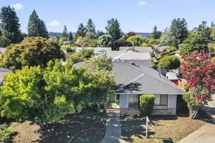 476 Pleasant Hill Ave, Sebastopol, CA 95472 - Photo 1