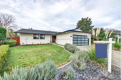 2407 Norton Street, Napa, CA 94558 - Photo 1