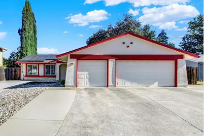 1221 Devonshire Drive, Vacaville, CA 95687 - Photo 1