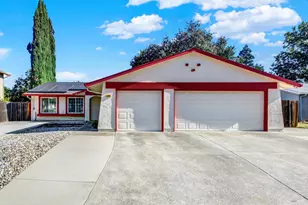 1221 Devonshire Dr, Vacaville, CA 95687 - Photo 1