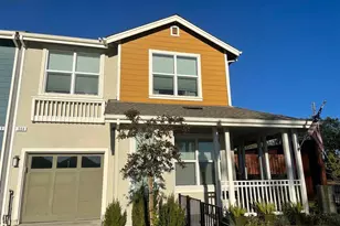 904 Prospect Ave, Santa Rosa, CA 95409 - Photo 1