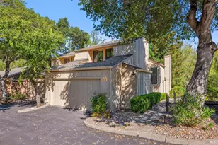 53 Flicker Dr, Novato, CA 94949 - Photo 1