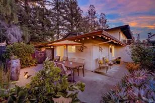 3438 Willis Dr, Napa, CA 94558 - Photo 1