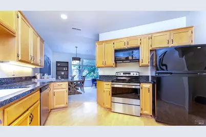 1575 S Novato Boulevard #6, Novato, CA 94947 - Photo 1