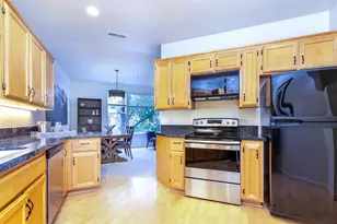 1575 S Novato Blvd, Novato, CA 94947 - Photo 1