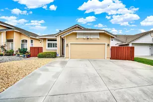 2775 Parkview Terrace, Fairfield, CA 94534 - Photo 1