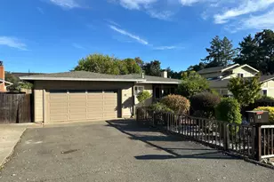 11 Katlas Ct, Novato, CA 94945 - Photo 1