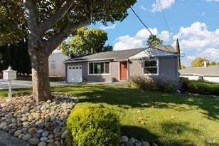 140 El Bonito Way, Benicia, CA 94510 - Photo 1