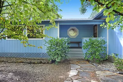 1311 Gold Street, Calistoga, CA 94515 - Photo 1