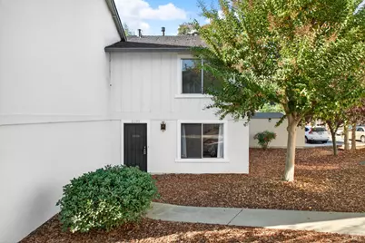 2190 Meadowgate Way, San Jose, CA 95132 - Photo 1