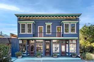 713 Sir Francis Drake Blvd, San Anselmo, CA 94960 - Photo 1