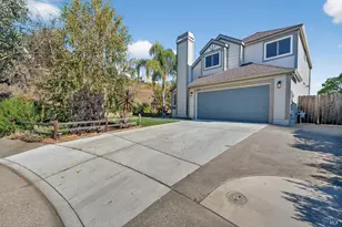 2503 China Ct, Fairfield, CA 94534 - Photo 1