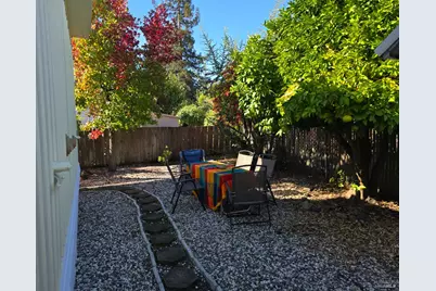 29 Coronado Circle, Santa Rosa, CA 95409 - Photo 1