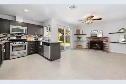 1944 Diamond Way, Fairfield, CA 94533 - Photo 1