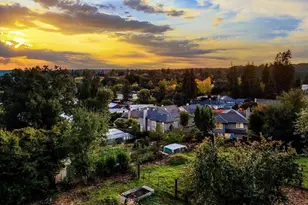 6640 1st St, Forestville, CA 95436 - Photo 1
