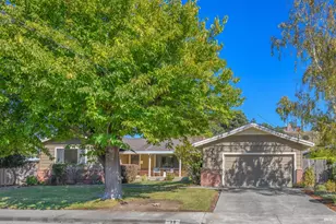 32 Knight Dr, San Rafael, CA 94901 - Photo 1