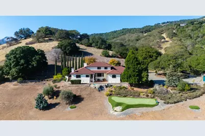 4320 Edinburg Court, Fairfield, CA 94534 - Photo 1