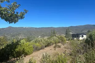 1725 Clover Valley Rd, Upper Lake, CA 95485 - Photo 1