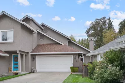 121 Forno Way, Cotati, CA 94931 - Photo 1