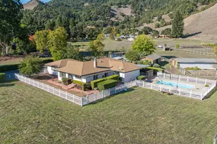 6565 Bennett Valley Rd, Santa Rosa, CA 95404 - Photo 1