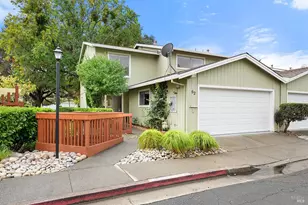 62 Salvatore Dr, Novato, CA 94949 - Photo 1