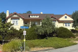 3 Seabreeze Ct, Petaluma, CA 94952 - Photo 1