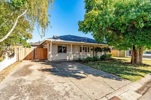 1476 Thomas Dr, Napa, CA 94558 - Photo 1